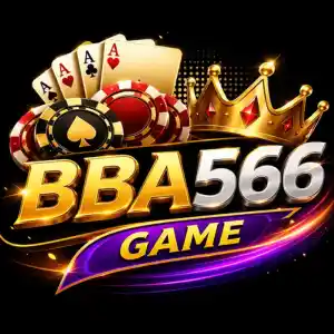 BBA566Games